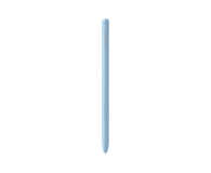 SAMSUNG Galaxy Tab S6 Lite LTE SM-P615NZBAXEO Blue - 554569 - zdjęcie 10